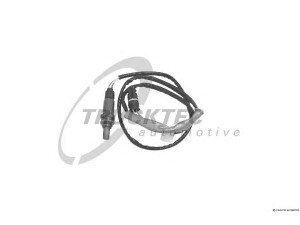 TRUCKTEC AUTOMOTIVE 02.39.045 lambda jutiklis
000 540 9517, 001 540 0417