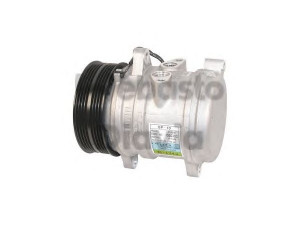 WEBASTO 82D0155382A kompresorius, oro kondicionierius 
 Oro kondicionavimas -> Kompresorius/dalys
46515197