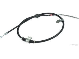 MAGNETI MARELLI 600000126010 trosas, stovėjimo stabdys
4820A050