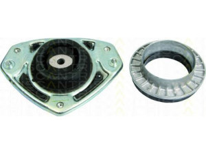 TRISCAN 8500 15907 pakabos statramsčio atraminis guolis 
 Ašies montavimas/vairavimo mechanizmas/ratai -> Montavimas, pakabos statramstis
46536244