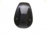 ALANKO 440180 starteris
4179626, 4732241, 4782802, 19024124