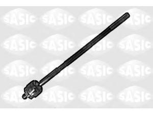 SASIC 9006869 vidinė skersinė vairo trauklė 
 Vairavimas -> Vairo mechanizmo sujungimai
6N0422803C, 6N0422804C, 6N0422803C