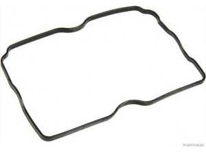 MAGNETI MARELLI 600000016910 tarpiklis, svirties dangtis
13294-AA052, 13294-AA053