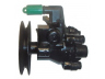 LIZARTE 04.76.0102-1 hidraulinis siurblys, vairo sistema 
 Vairavimas -> Vairo pavara/siurblys
57110-22502