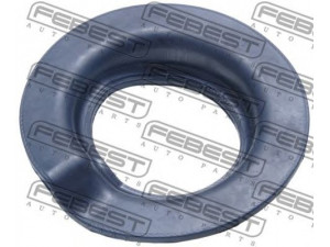 FEBEST MSI-V97RL spyruoklės dangtelis 
 Pakaba -> Spyruoklės
MR418047