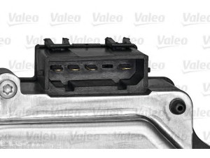 VALEO 579722 valytuvo variklis 
 Priekinio stiklo valymo sistema -> Varikliukas, priekinio stiklo valytuvai
2K0955712C