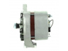 CEVAM 2241 kintamosios srovės generatorius
AE53101, AL78689, AL78692, AL81438
