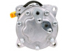 PowerMax 7010383 kompresorius, oro kondicionierius 
 Oro kondicionavimas -> Kompresorius/dalys
6453LQ, 6453LR, 6453LX, 6453QW