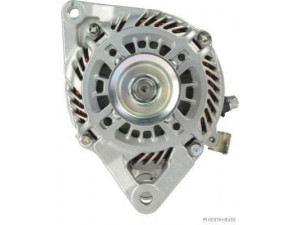 MAGNETI MARELLI 600000166090 kintamosios srovės generatorius
ZJ38-18-300, A2TG1391