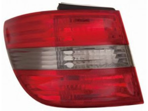 LORO 440-1949R-UE-SR kombinuotas galinis žibintas 
 Kėbulas -> Šviesos -> Kombinuotas galinis žibintas/dalys -> Kombinuotas galinis žibintas
1698200377, 1698202464, 1698202664