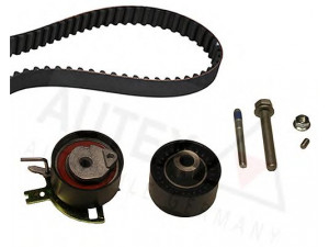 AUTEX 702697 paskirstymo diržo komplektas 
 Techninės priežiūros dalys -> Papildomas remontas
0831.N1, 0831.N1, 0831.P6, 0831.P6