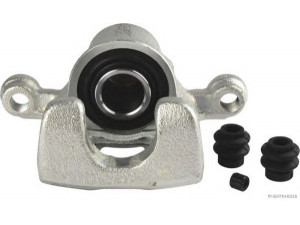 MAGNETI MARELLI 600000073500 stabdžių apkaba
44011-1KD0A, 44011-EM11A