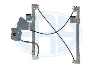 ERA 490425 lango pakėliklis 
 Vidaus įranga -> Elektrinis lango pakėliklis
6X0 837 461 A