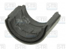 S-TR STR-120225 prikabinimo svirtis
81437040060