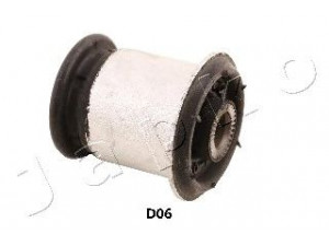 JAPKO GOJD06 laikiklis, valdymo svirties montavimas 
 Ašies montavimas/vairavimo mechanizmas/ratai -> Valdymo svirtis/pasukamosios svirties sujungimas -> Montavimas/sutvirtinimas
13219090, 13321342