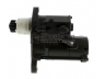 AUTOELECTRO AEY1542 starteris 
 Elektros įranga -> Starterio sistema -> Starteris
GNU4821, NAD100952, NAD100952L