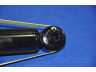 PARTS-MALL PJA-R058 amortizatorius
5531034310