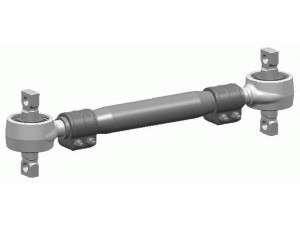 LEMFÖRDER 21096 01 vikšro valdymo svirtis
953 4171 050