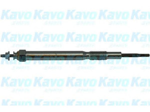 KAVO PARTS IGP-4508 kaitinimo žvakė 
 Kibirkšties / kaitinamasis uždegimas -> Kaitinimo kaištis
WE0118601