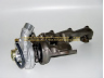 SCHLÜTTER TURBOLADER 172-00280_RB kompresorius, įkrovimo sistema 
 Išmetimo sistema -> Turbokompresorius
96FF6K682AA