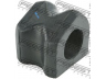 FEBEST TSB-GRJ158F skersinio stabilizatoriaus įvorių komplektas 
 Ašies montavimas/vairavimo mechanizmas/ratai -> Stabilizatorius/fiksatoriai -> Sklendės
48849-60040