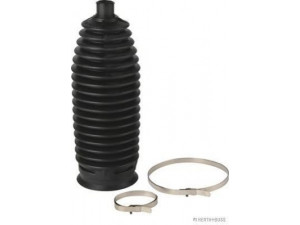 MAGNETI MARELLI 600000126960 gofruotoji membrana, vairavimas
57740-1G000, 57740-1H000, 57740-1G000