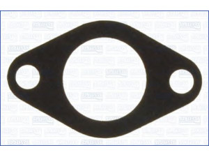 AJUSA 01089900 tarpiklis, EGR vožtuvas
069131547D