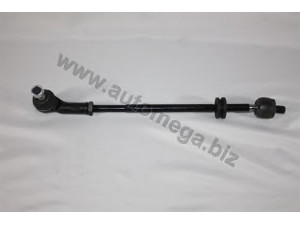 AUTOMEGA 3042208031H0B strypo montavimas 
 Vairavimas -> Sujungimo trauklės surinkimas/dalys -> Sujungimo trauklės surinkimas
1H0422803B, 1H0422803B, 1H0422803B