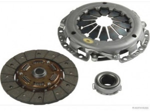 MAGNETI MARELLI 600000053770 sankabos komplektas