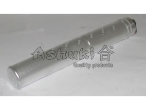 ASHUKI N565-19 džiovintuvas, oro kondicionierius 
 Oro kondicionavimas -> Džiovintuvas
92131-BV000, 92131-BV00A