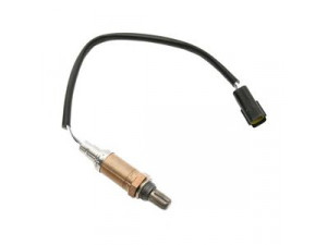 DELPHI ES10730 lambda jutiklis
0K011-18-861, 0K04G-18-861, 0K01A-18-861A