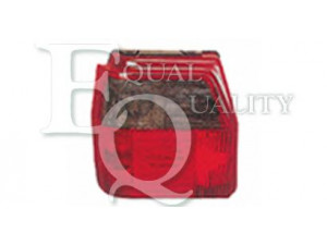 EQUAL QUALITY GP0147 kombinuotas galinis žibintas 
 Kėbulas -> Šviesos -> Kombinuotas galinis žibintas/dalys -> Kombinuotas galinis žibintas
9942422, 29591702, 42504