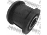 FEBEST TAB-042 montavimas, vairavimo pavara 
 Vairavimas -> Vairavimo mechanizmo montavimas
44250-60060