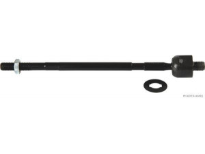 MAGNETI MARELLI 600000147700 vidinė skersinė vairo trauklė
MB870078, MR131857