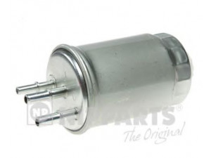 NIPPARTS J1330319 kuro filtras 
 Techninės priežiūros dalys -> Papildomas remontas
0K52A-13-480, 31395-H1950, 31395-H1952