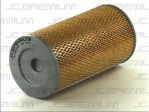 JC PREMIUM B22061PR oro filtras 
 Filtrai -> Oro filtras
1780154140, 178015414083, 1780175020
