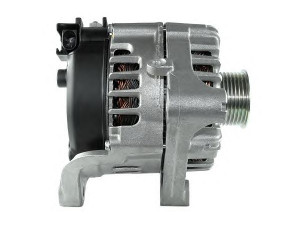 FRIESEN 9090572 kintamosios srovės generatorius 
 Elektros įranga -> Kint. sr. generatorius/dalys -> Kintamosios srovės generatorius
12 31 7 807 187, 12 31 7 808 075