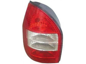 VAN WEZEL 3790936 kombinuotas galinis žibintas 
 Elektros įranga -> Šviesos -> Kombinuotas galinis žibintas/dalys -> Kombinuotas galinis žibintas
1222084