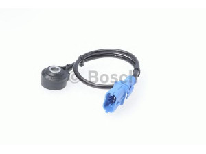 BOSCH 0 261 231 159 detonacijos jutiklis
182266