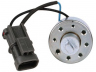 PowerMax 1014424 solenoidinis jungiklis, starteris
23343-12G02, 23343-12G03, 2114-77601