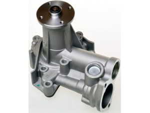 DENCKERMANN A310206P vandens siurblys
VKPC 95405, MD 050450, MD 060460