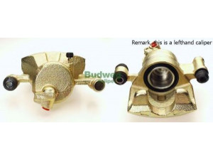 BREMBO F 83 111 stabdžių apkaba 
 Dviratė transporto priemonės -> Stabdžių sistema -> Stabdžių apkaba / priedai
4773028220