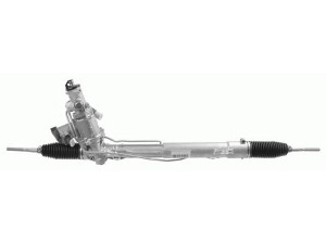 ZF LENKSYSTEME 8001 777 vairo pavara
32 10 6 775 809, 32 10 6 782 110