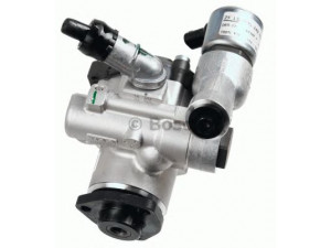 BOSCH K S00 000 723 hidraulinis siurblys, vairo sistema 
 Vairavimas -> Vairo pavara/siurblys
32 41 6 780 460, 4 045 679, 4 051 134