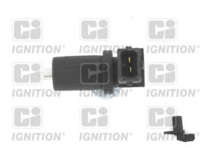 QUINTON HAZELL XREV651 jutiklis, alkūninio veleno impulsas 
 Variklis -> Variklio elektra
12 14 1 742 629, 13 62 7 839 138