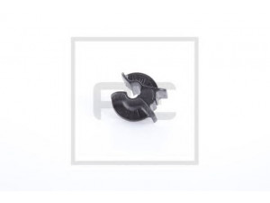 PE Automotive 076.682-80A įrankiai
