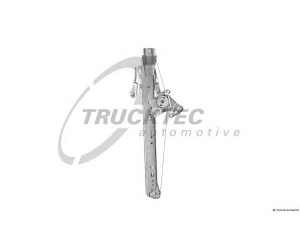 TRUCKTEC AUTOMOTIVE 02.54.037 lango pakėliklis
168 730 1446
