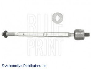 BLUE PRINT ADT387181 vidinė skersinė vairo trauklė 
 Vairavimas -> Vairo mechanizmo sujungimai
45503-02080