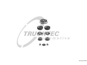 TRUCKTEC AUTOMOTIVE 02.22.005 remonto komplektas
123 240 0117, 123 240 0217, 123 586 0424