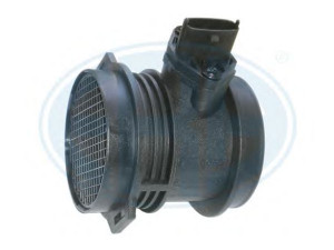 ERA 558125 oro masės jutiklis 
 Elektros įranga -> Jutikliai
28100-35400, 28100-39000
